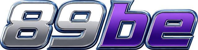 89be
